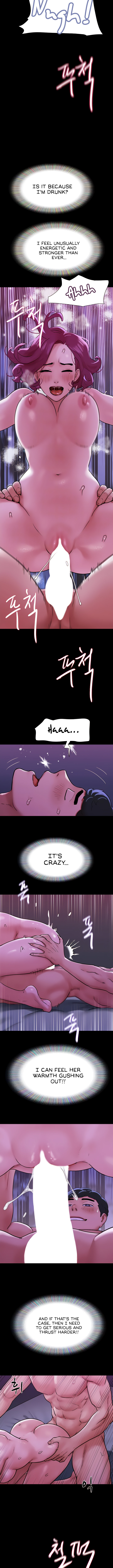 Not to be missed - Chapter 43 [photo 4] - MangaPorn