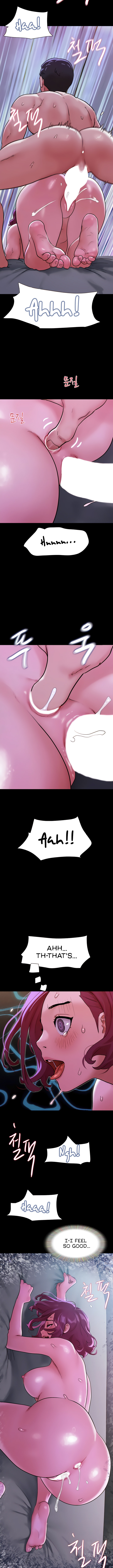 Not to be missed - Chapter 43 [photo 5] - MangaPorn