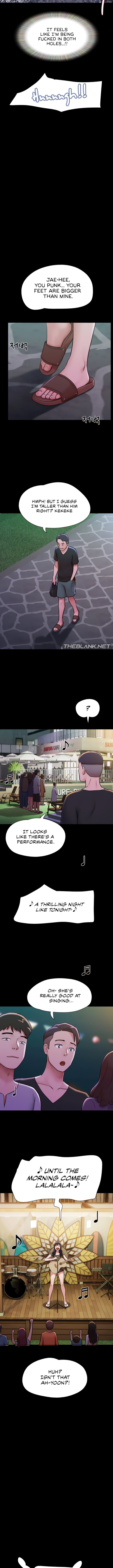 Not to be missed - Chapter 43 [photo 6] - MangaPorn