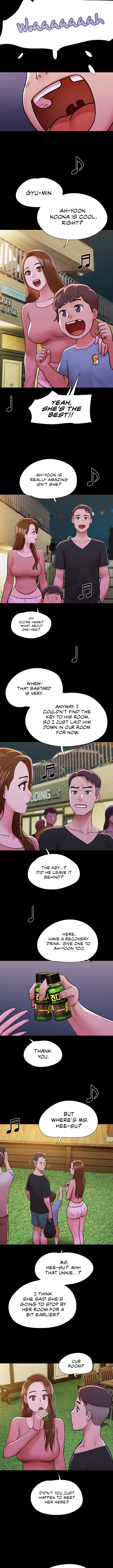 Not to be missed - Chapter 43 [photo 7] - MangaPorn