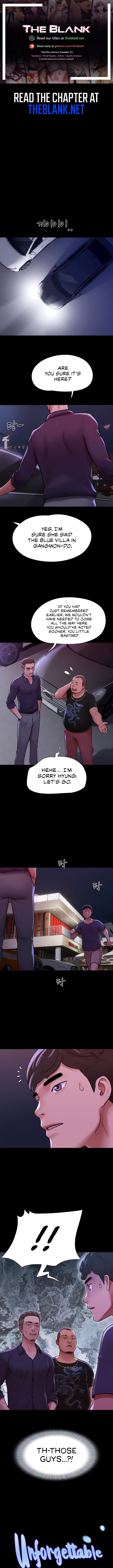 Not to be missed - Chapter 44 [photo 1] - MangaPorn