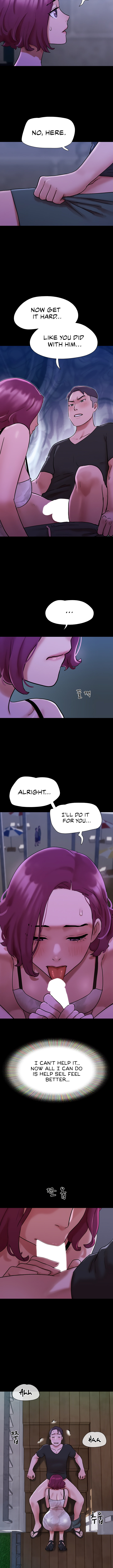 Not to be missed - Chapter 44 [photo 10] - MangaPorn