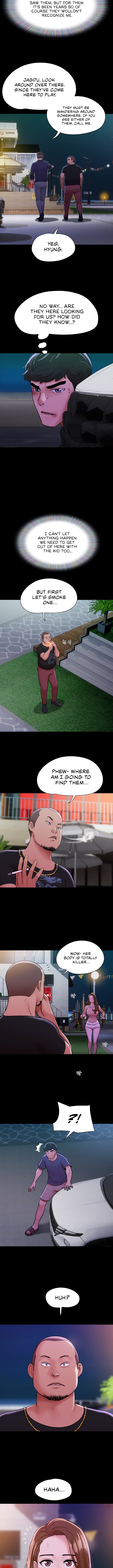 Not to be missed - Chapter 44 [photo 3] - MangaPorn