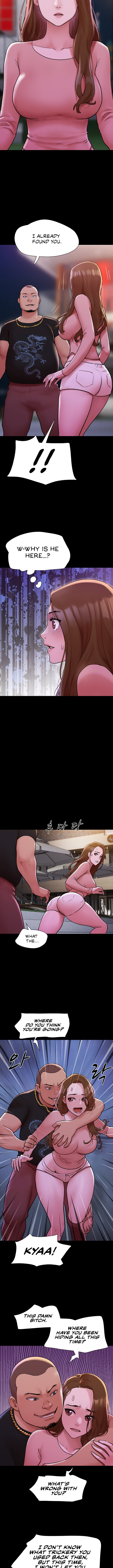 Not to be missed - Chapter 44 [photo 4] - MangaPorn