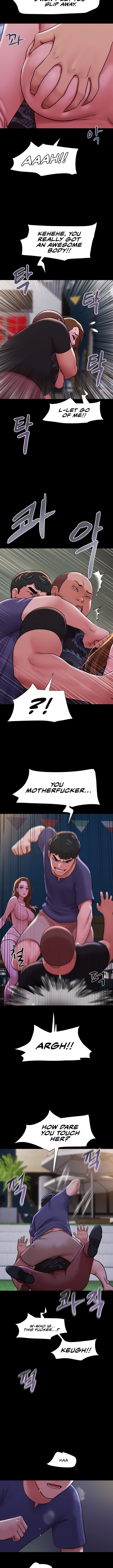 Not to be missed - Chapter 44 [photo 5] - MangaPorn