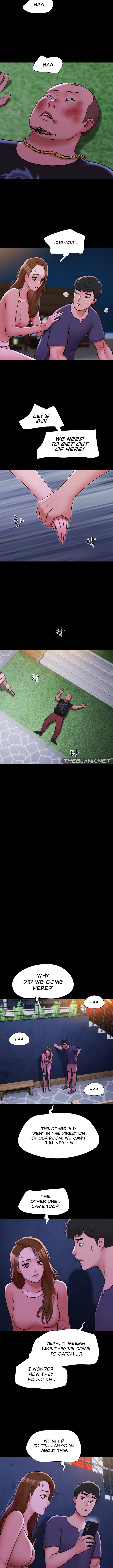 Not to be missed - Chapter 44 [photo 6] - MangaPorn