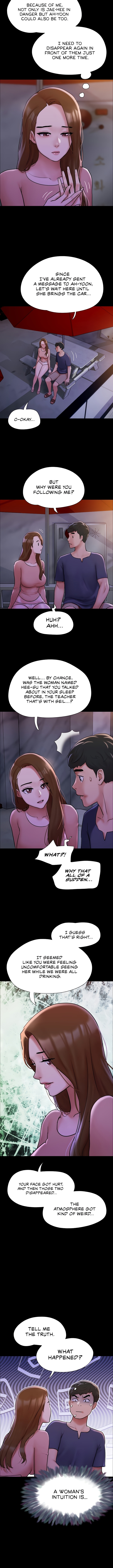 Not to be missed - Chapter 45 [photo 11] - MangaPorn