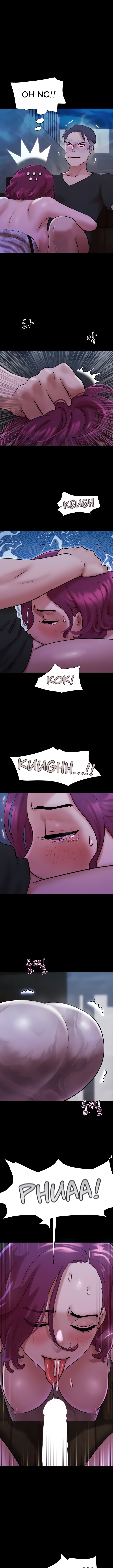 Not to be missed - Chapter 45 [photo 2] - MangaPorn