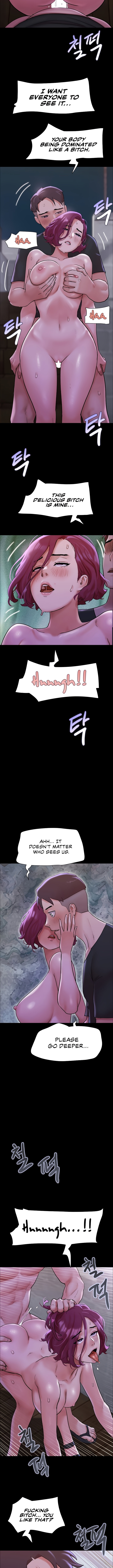 Not to be missed - Chapter 45 [photo 7] - MangaPorn