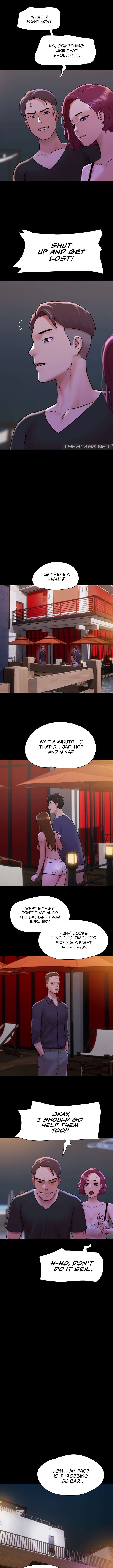 Not to be missed - Chapter 46 [photo 10] - MangaPorn