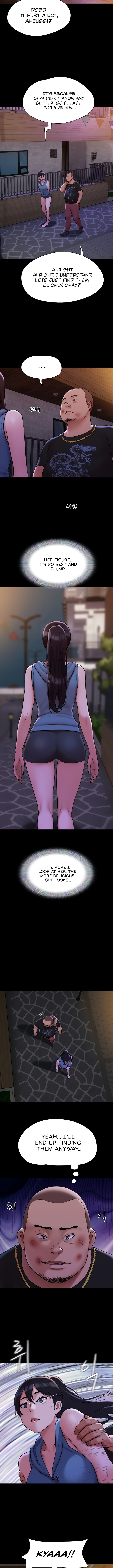 Not to be missed - Chapter 46 [photo 11] - MangaPorn