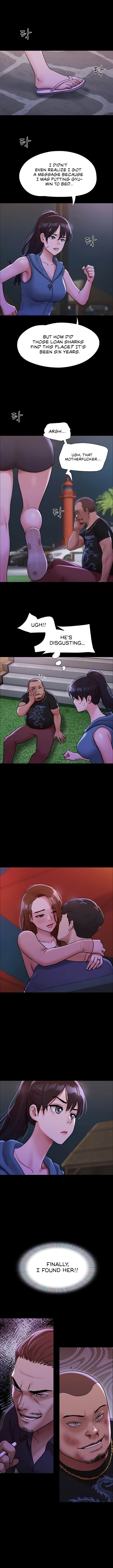 Not to be missed - Chapter 46 [photo 2] - MangaPorn