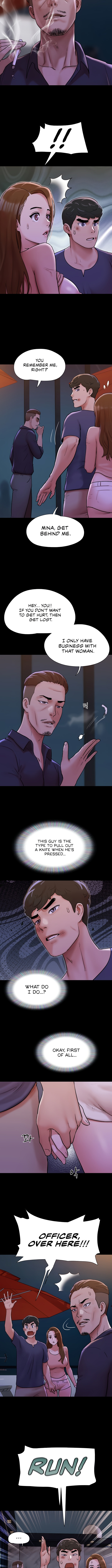 Not to be missed - Chapter 46 [photo 7] - MangaPorn