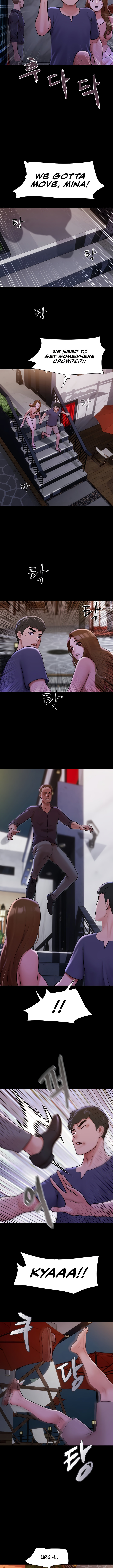 Not to be missed - Chapter 46 [photo 8] - MangaPorn