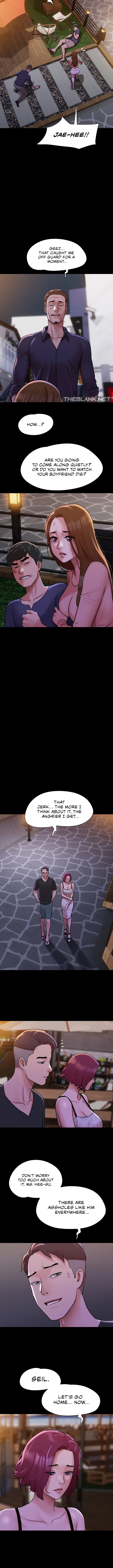 Not to be missed - Chapter 46 [photo 9] - MangaPorn