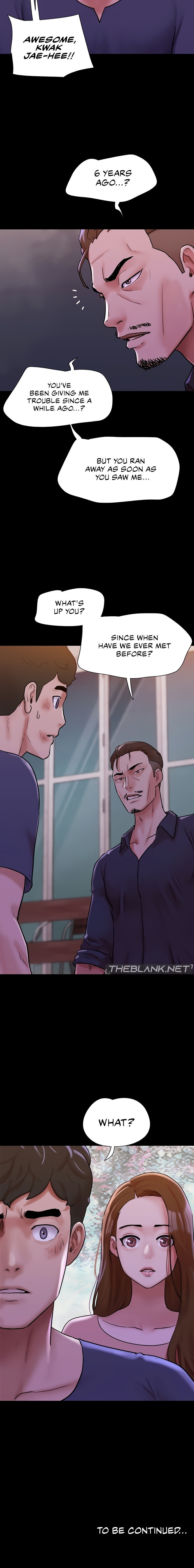 Not to be missed - Chapter 47 [photo 14] - MangaPorn