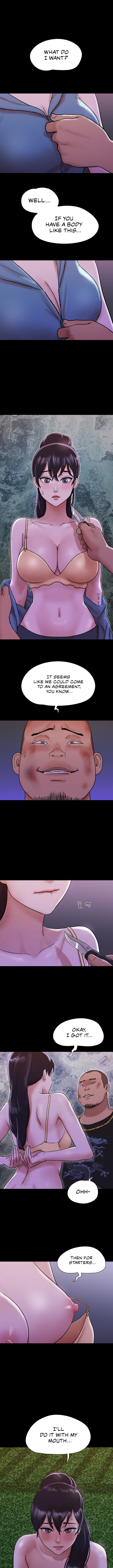 Not to be missed - Chapter 47 [photo 2] - MangaPorn