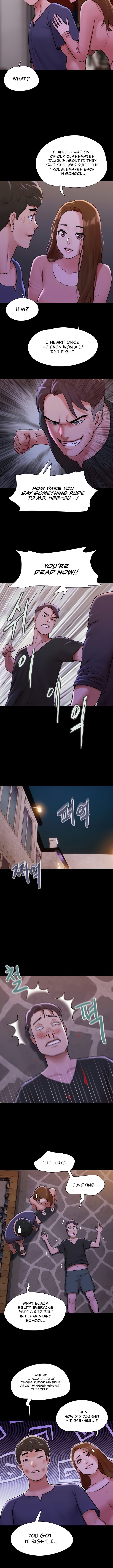 Not to be missed - Chapter 47 [photo 7] - MangaPorn