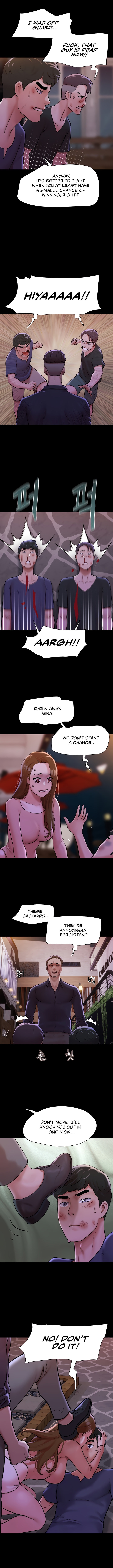 Not to be missed - Chapter 47 [photo 8] - MangaPorn