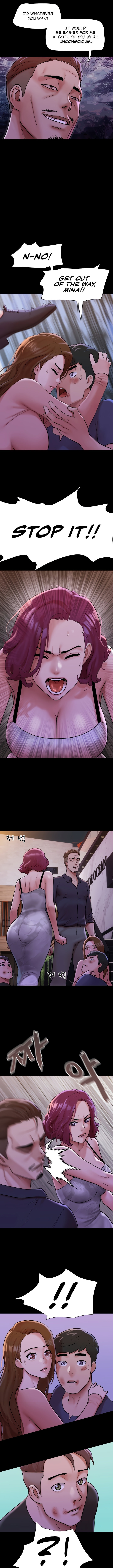 Not to be missed - Chapter 47 [photo 9] - MangaPorn