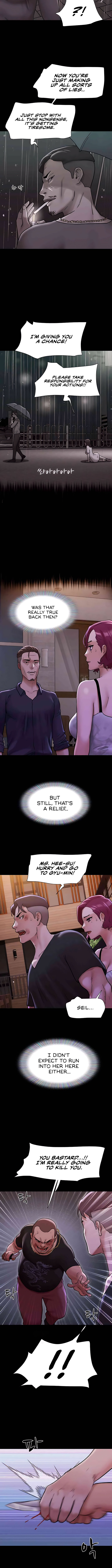 Not to be missed - Chapter 48 [photo 12] - MangaPorn