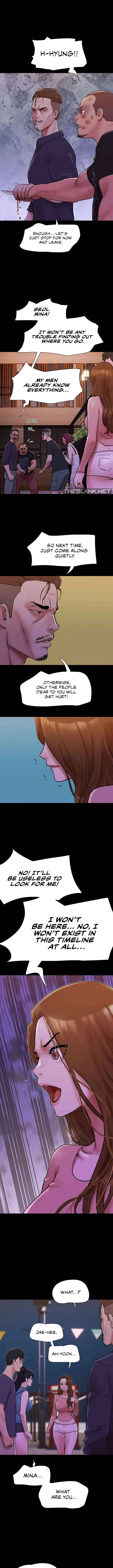 Not to be missed - Chapter 48 [photo 13] - MangaPorn