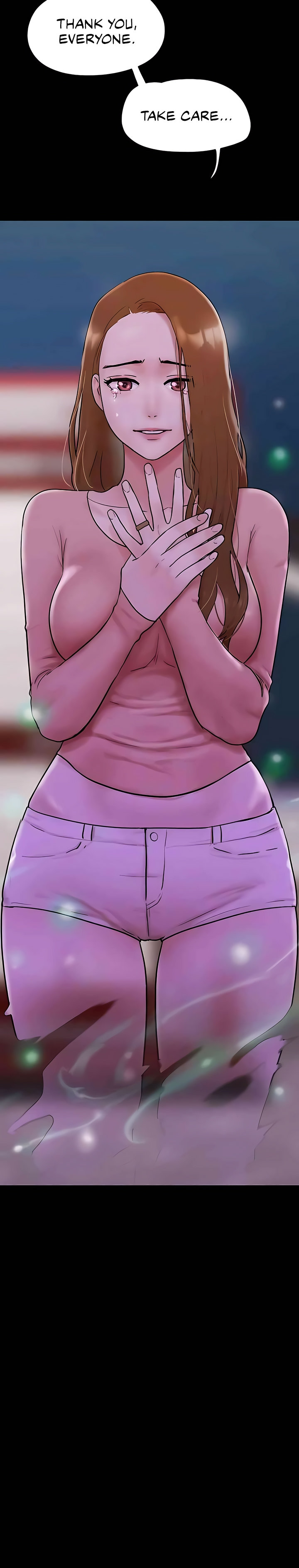 Not to be missed - Chapter 48 [photo 14] - MangaPorn