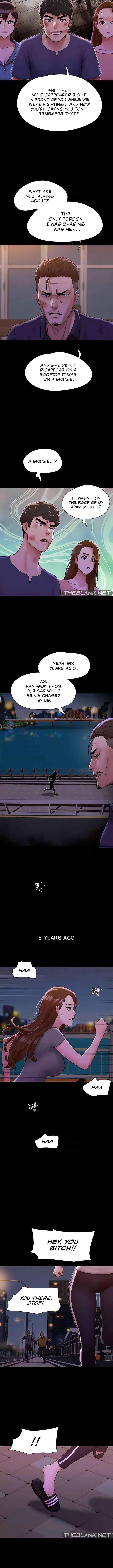 Not to be missed - Chapter 48 [photo 4] - MangaPorn