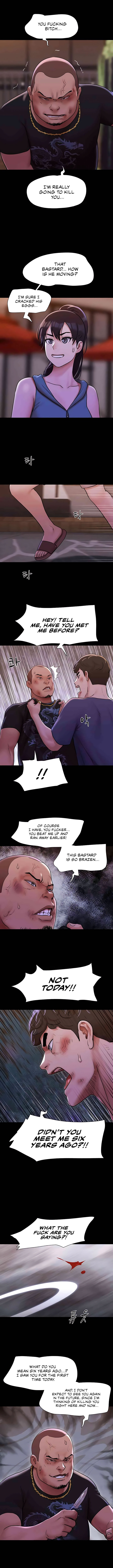 Not to be missed - Chapter 48 [photo 7] - MangaPorn