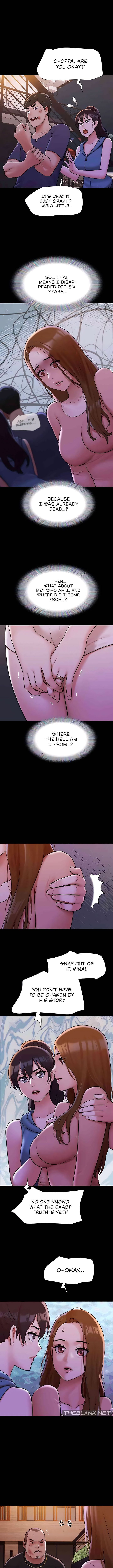 Not to be missed - Chapter 48 [photo 8] - MangaPorn