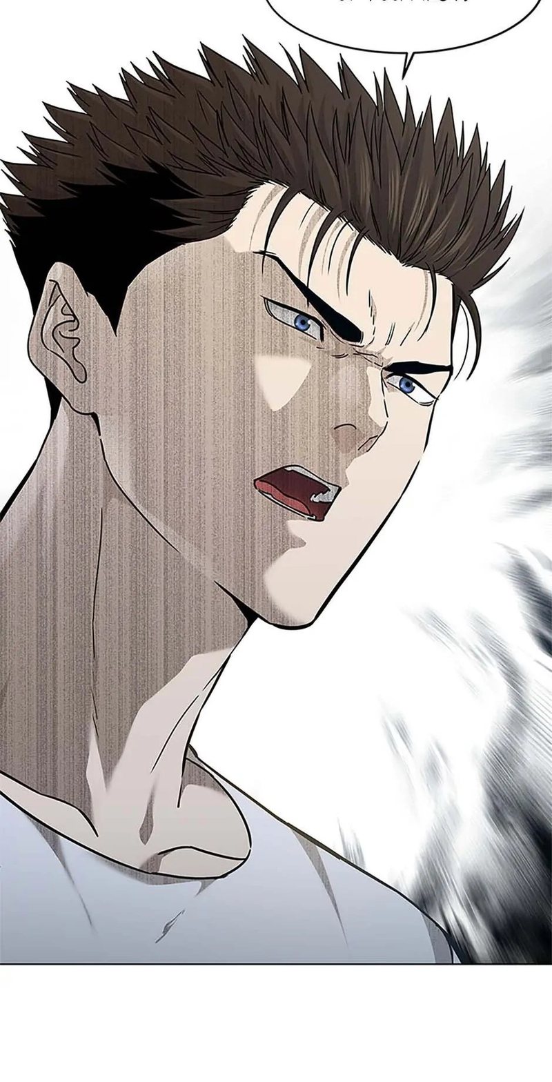 God of Blackfield - Chapter 173 [photo 12] - MangaPorn