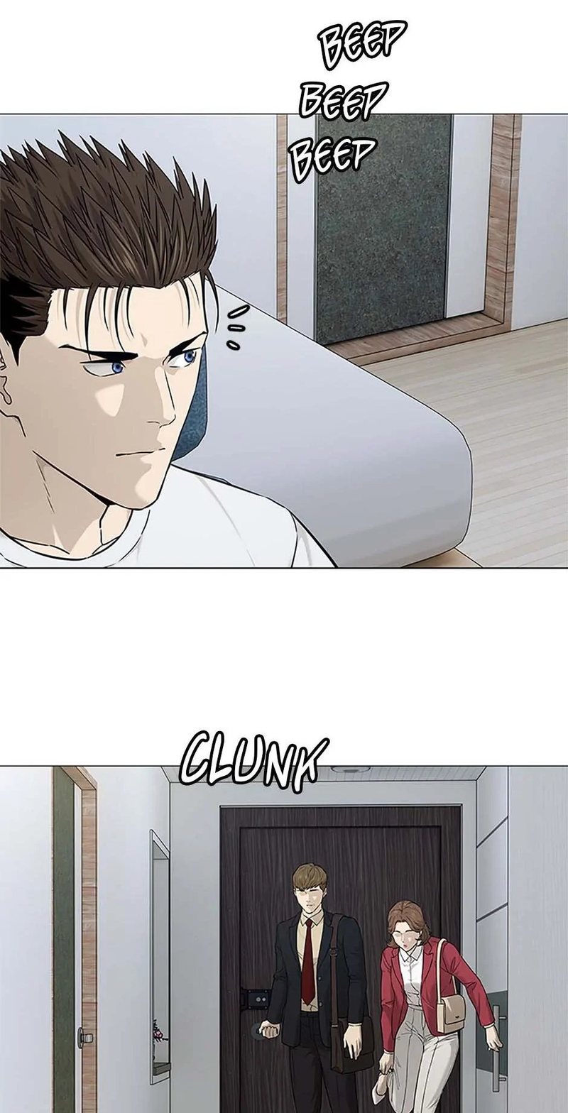 God of Blackfield - Chapter 173 [photo 13] - MangaPorn