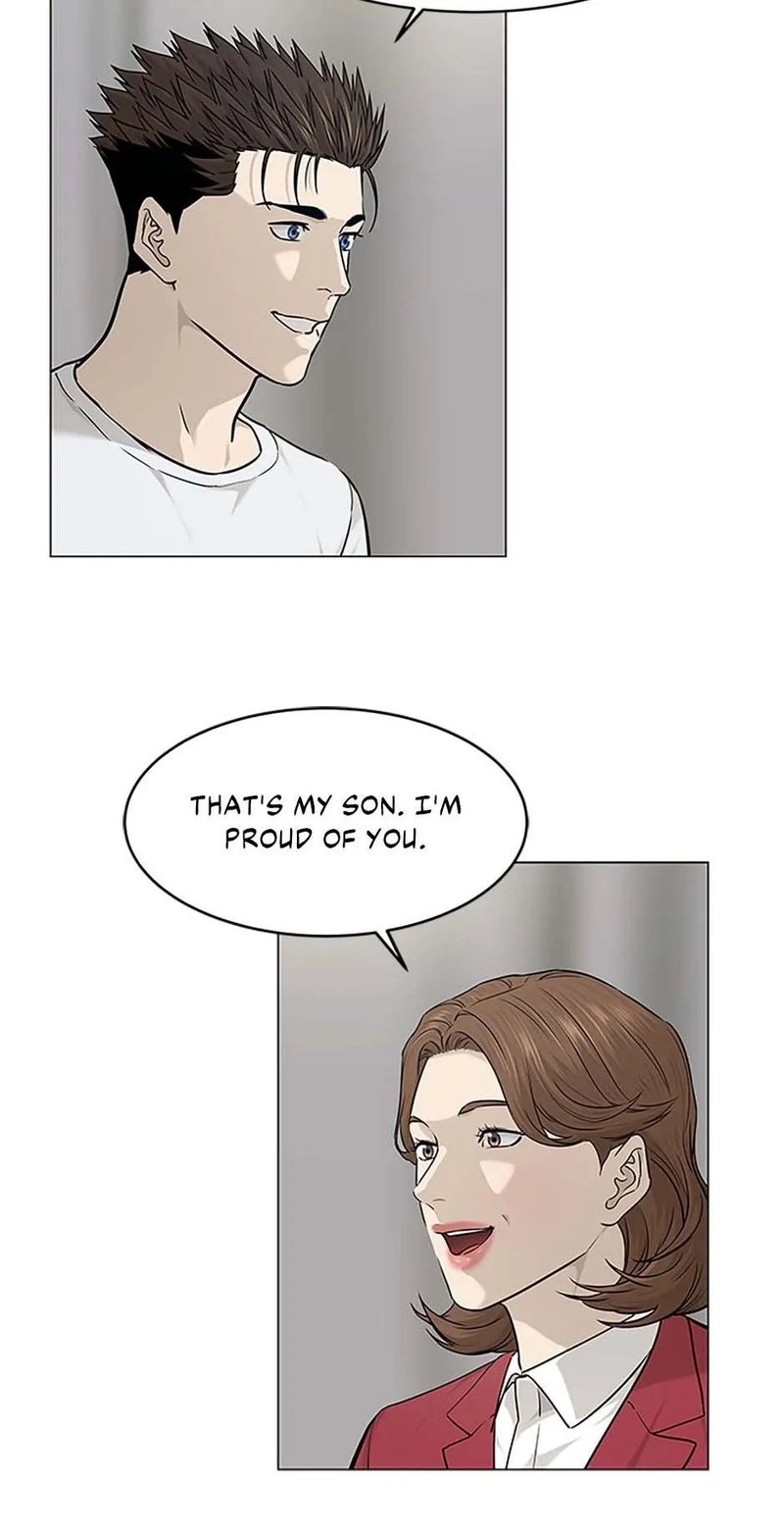 God of Blackfield - Chapter 173 [photo 16] - MangaPorn