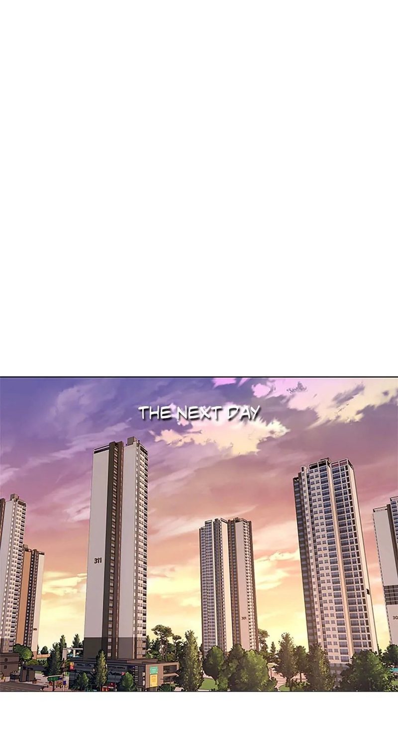 God of Blackfield - Chapter 173 [photo 21] - MangaPorn