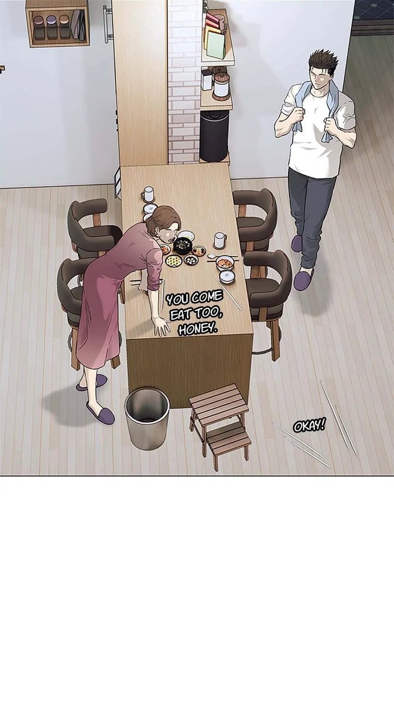 God of Blackfield - Chapter 173 [photo 30] - MangaPorn