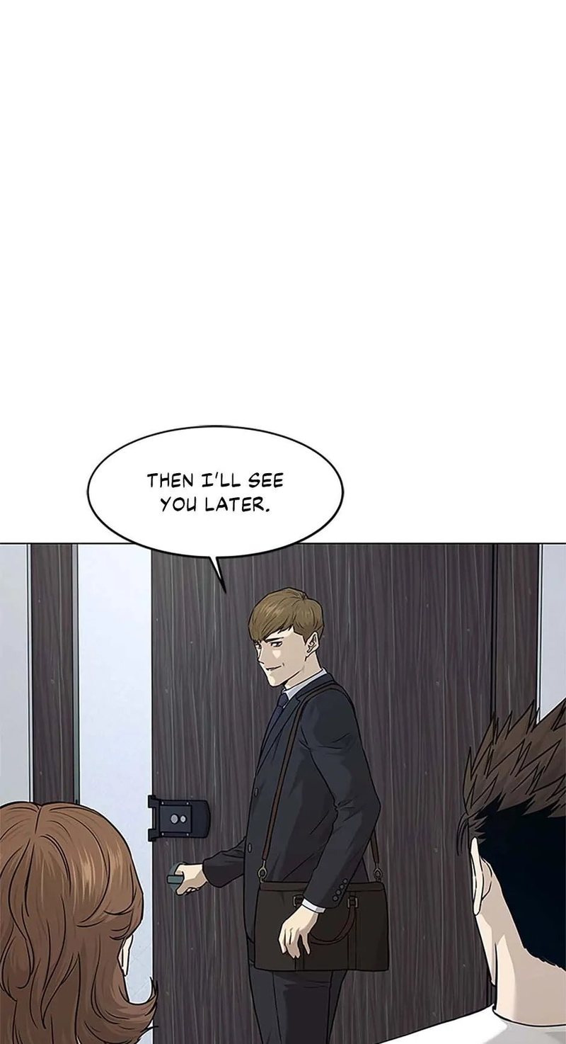 God of Blackfield - Chapter 173 [photo 31] - MangaPorn