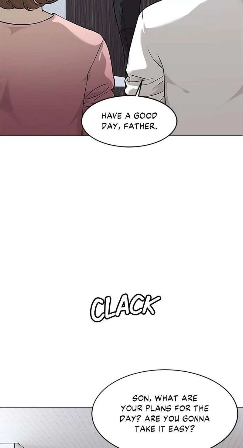 God of Blackfield - Chapter 173 [photo 32] - MangaPorn