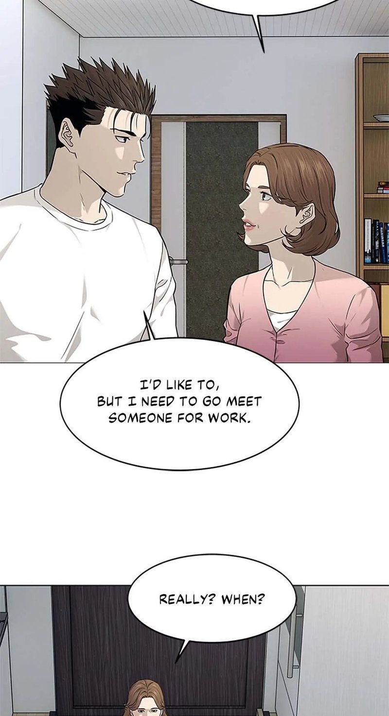 God of Blackfield - Chapter 173 [photo 33] - MangaPorn