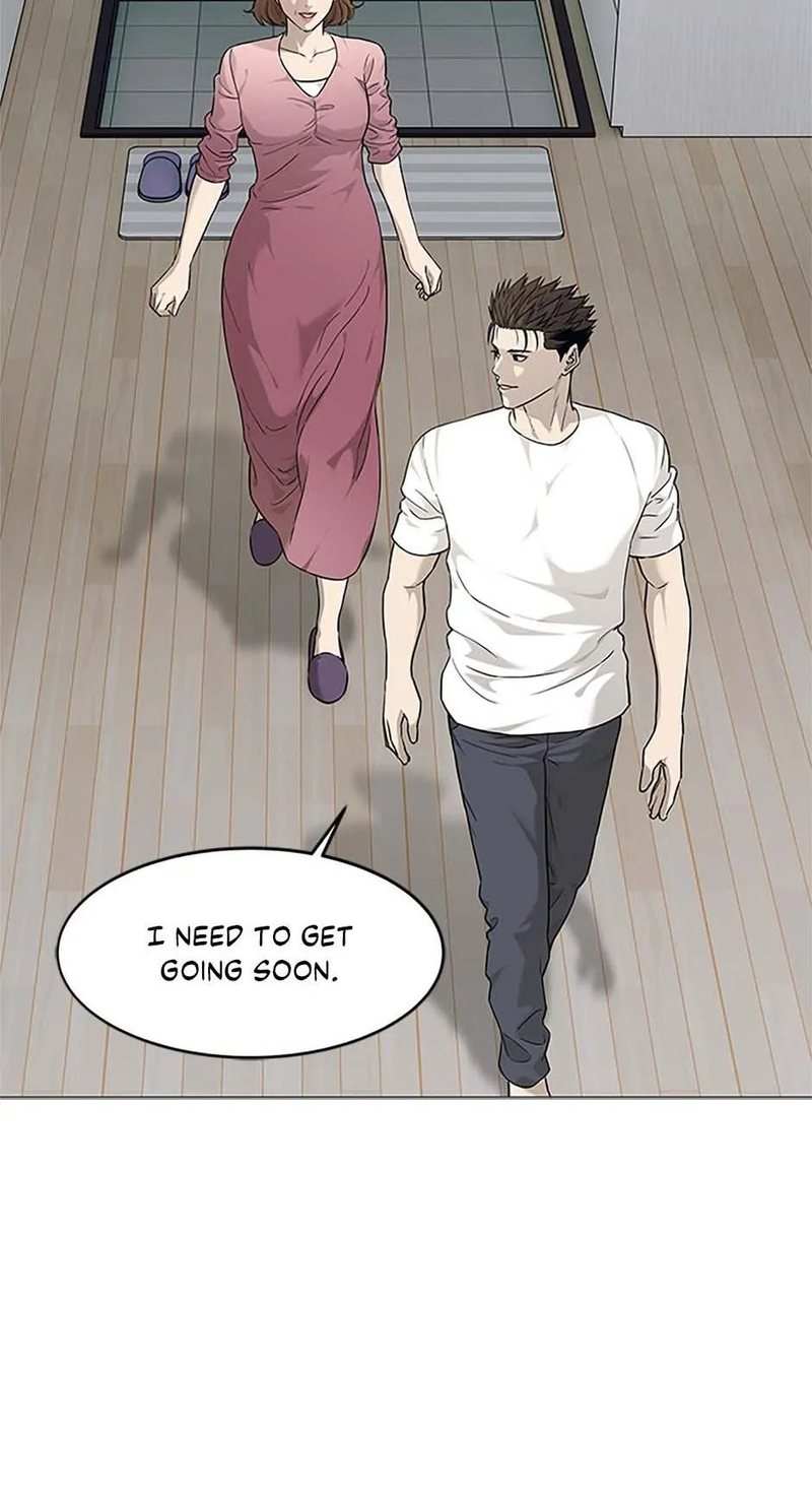 God of Blackfield - Chapter 173 [photo 34] - MangaPorn