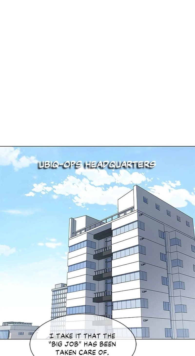 God of Blackfield - Chapter 173 [photo 35] - MangaPorn