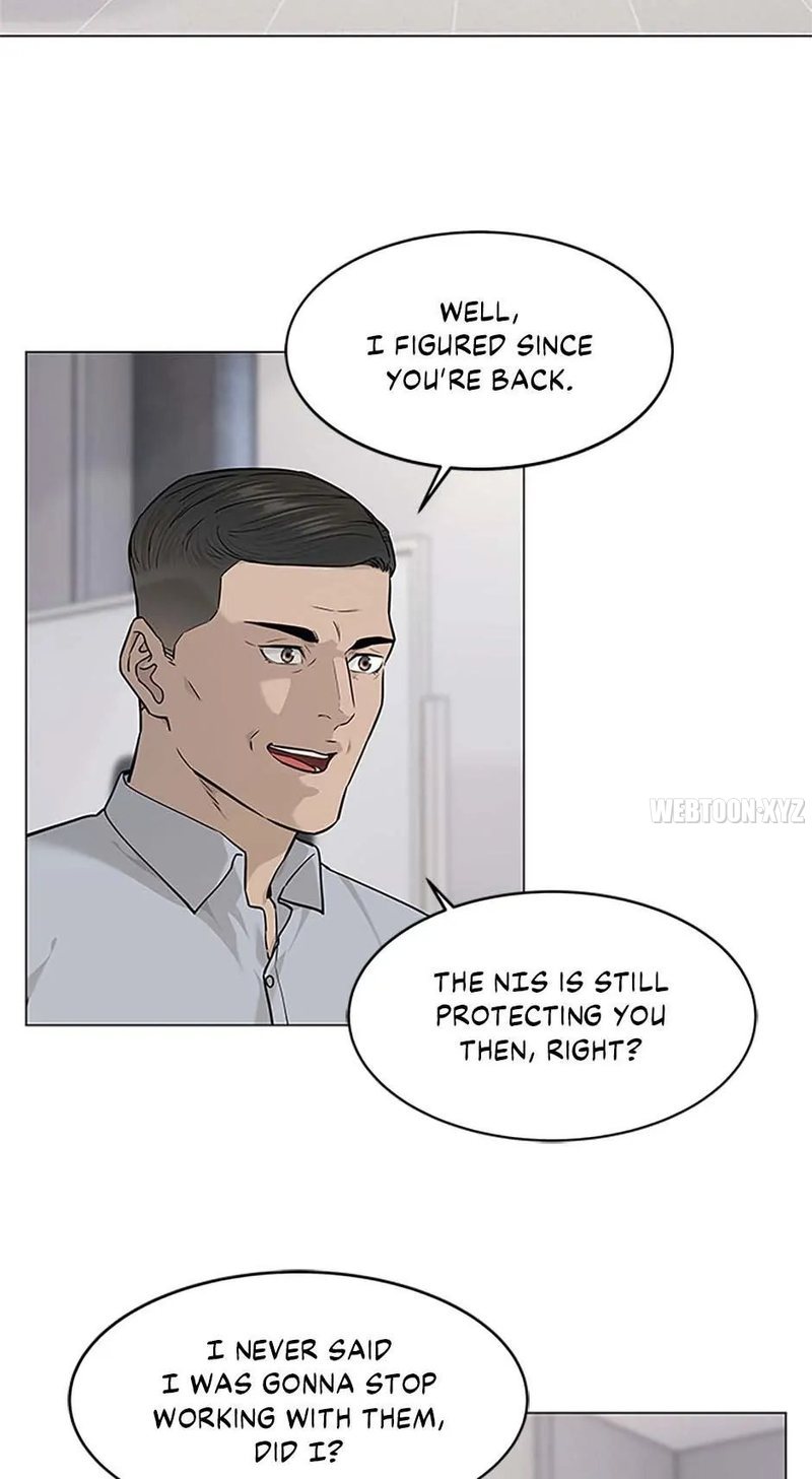 God of Blackfield - Chapter 173 [photo 37] - MangaPorn