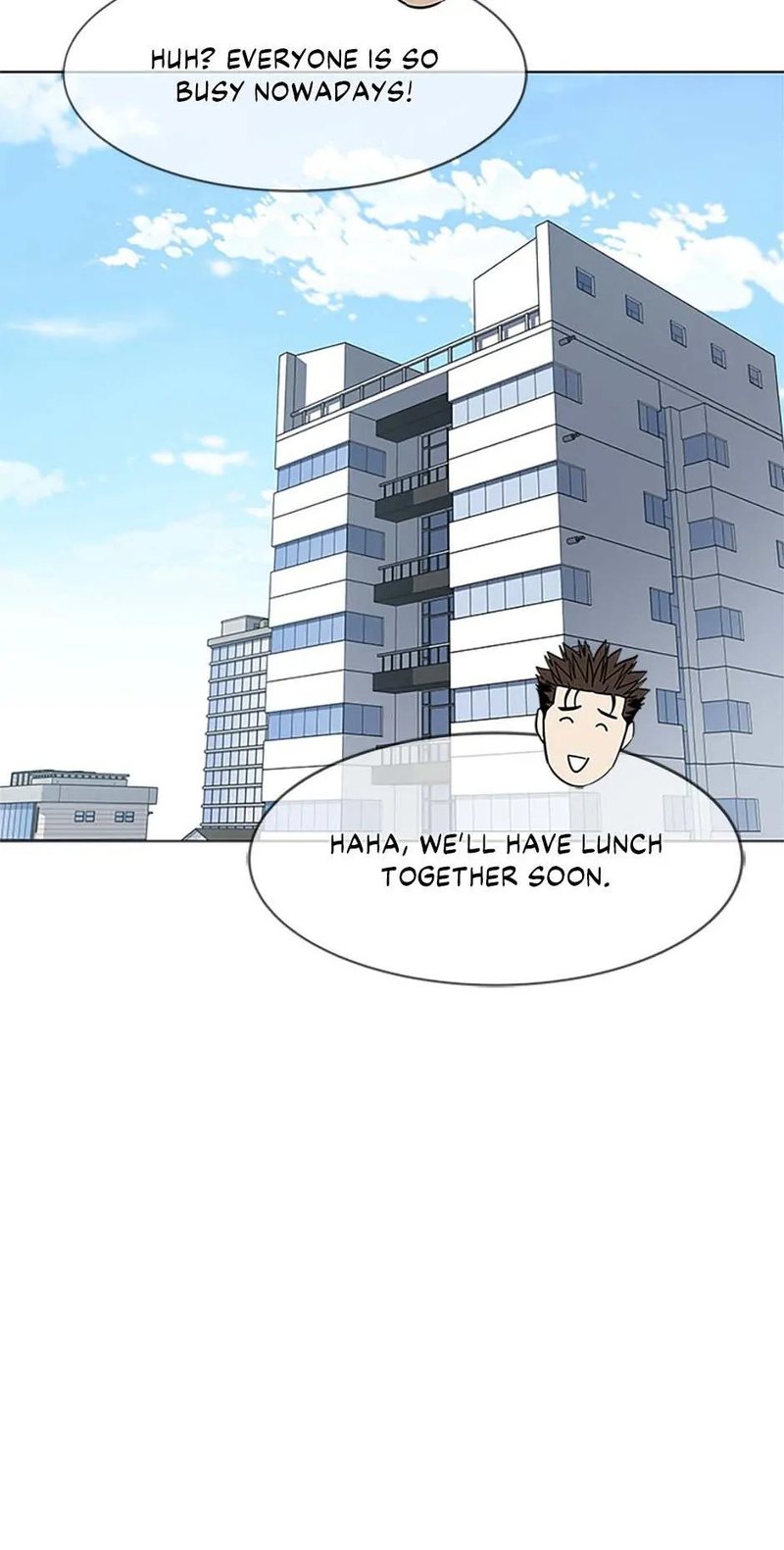 God of Blackfield - Chapter 173 [photo 46] - MangaPorn