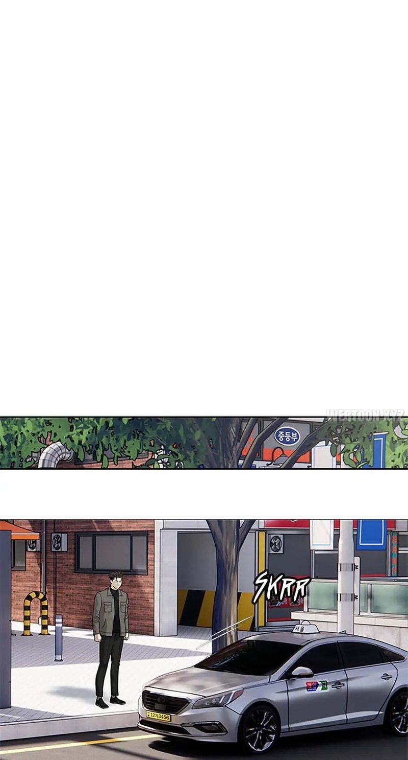 God of Blackfield - Chapter 173 [photo 47] - MangaPorn