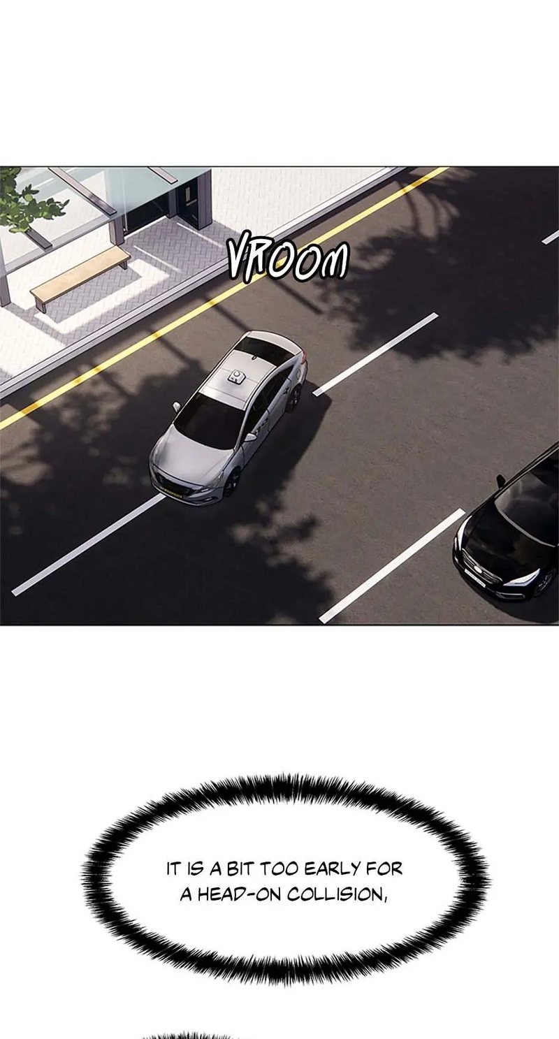 God of Blackfield - Chapter 173 [photo 49] - MangaPorn