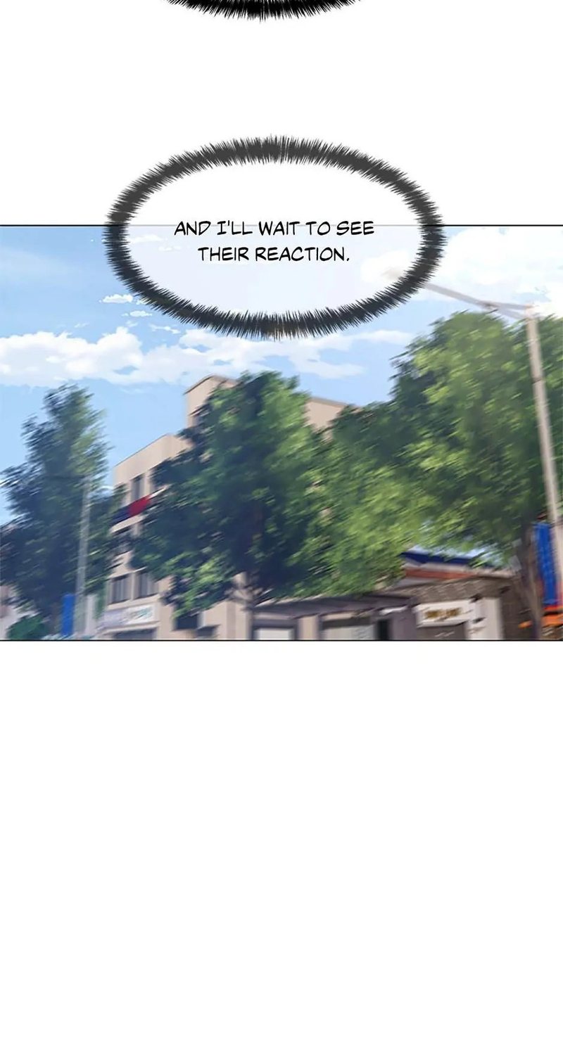 God of Blackfield - Chapter 173 [photo 51] - MangaPorn