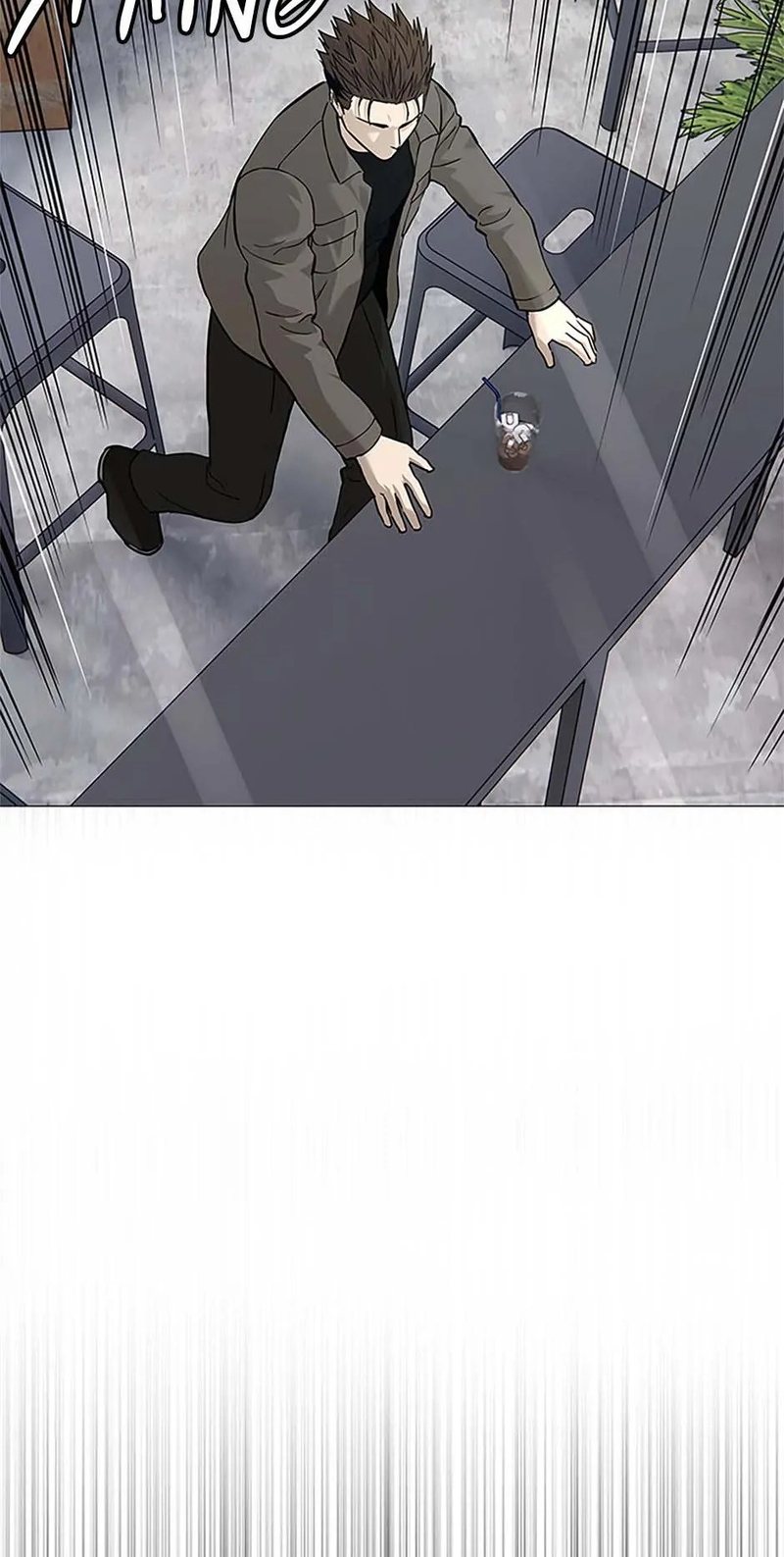 God of Blackfield - Chapter 173 [photo 58] - MangaPorn