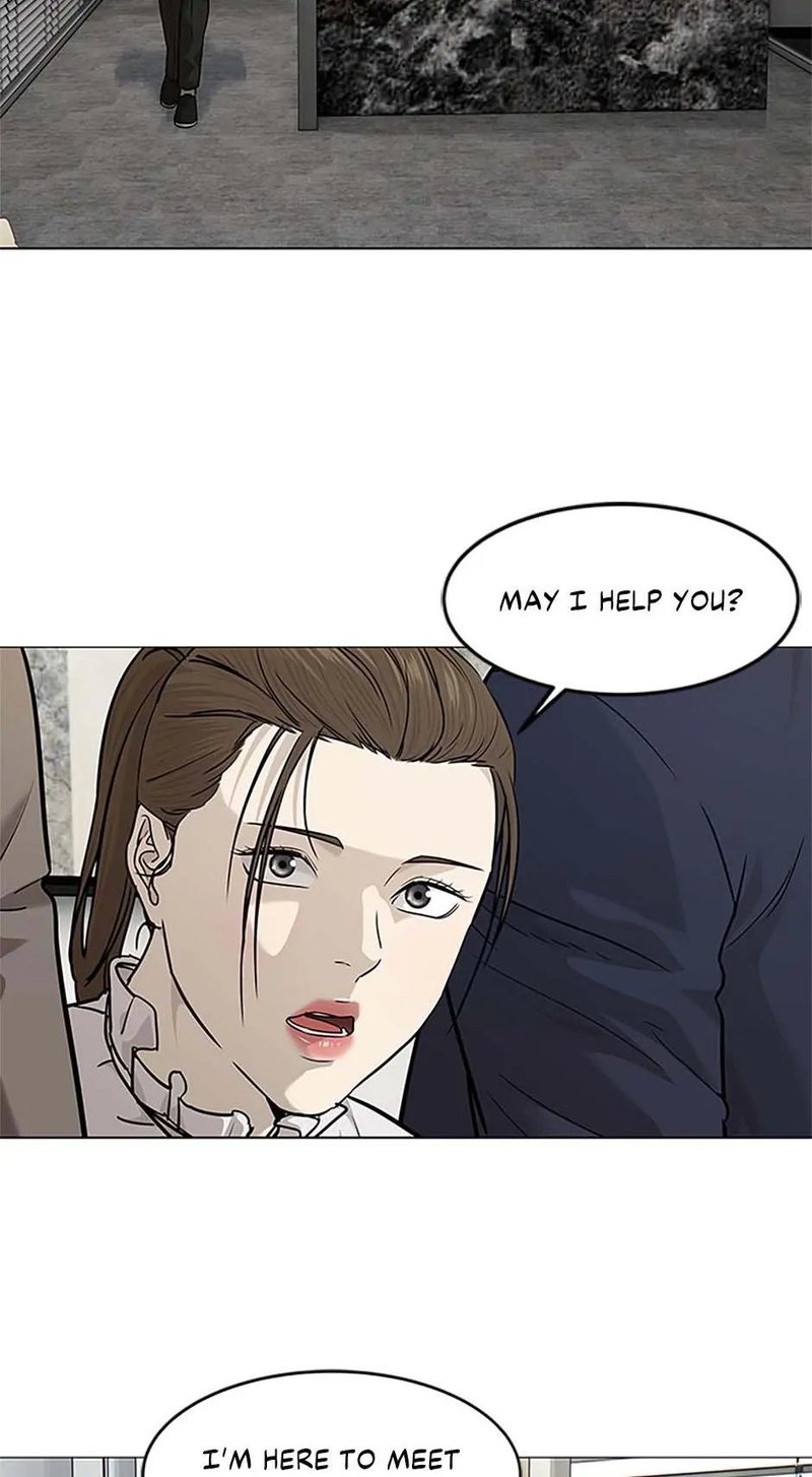 God of Blackfield - Chapter 173 [photo 61] - MangaPorn