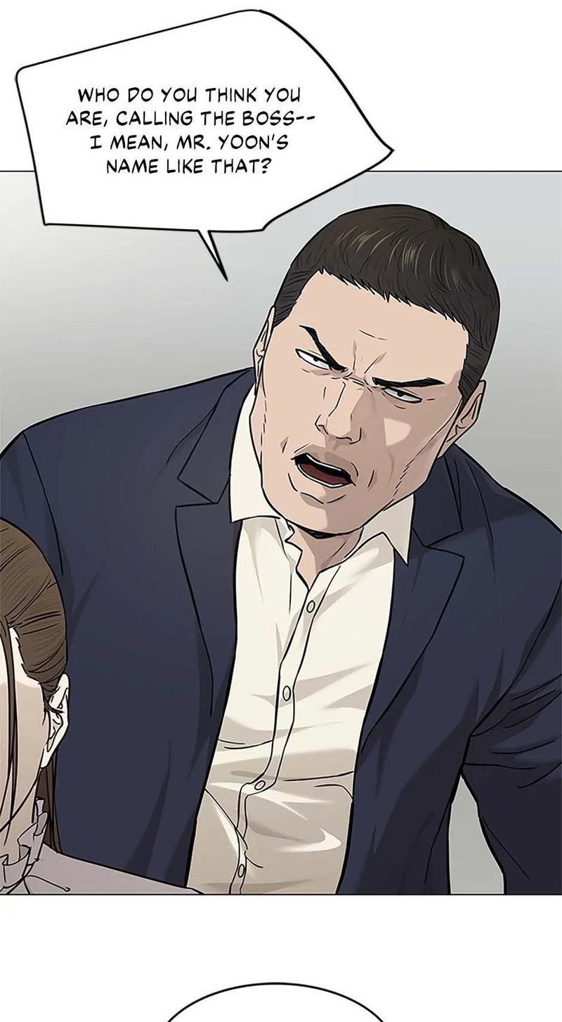 God of Blackfield - Chapter 173 [photo 63] - MangaPorn