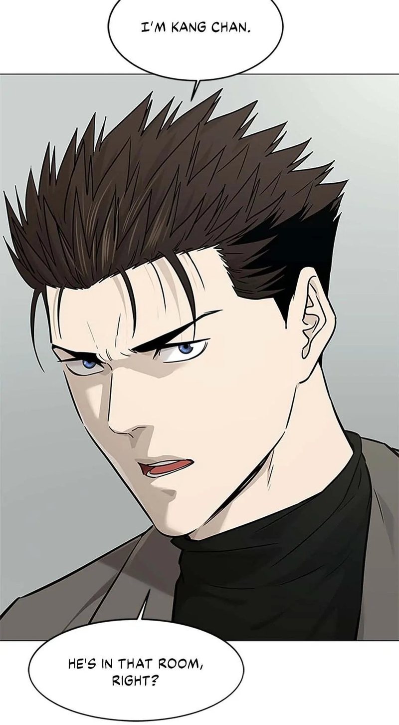 God of Blackfield - Chapter 173 [photo 64] - MangaPorn