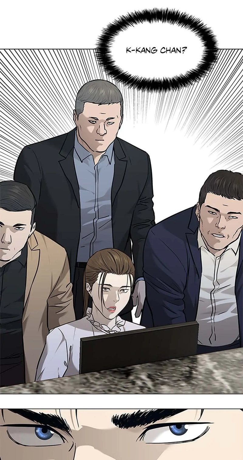 God of Blackfield - Chapter 173 [photo 65] - MangaPorn